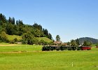 DVZO Lok 2 Hinwil (26)